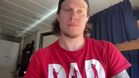 girthed90 online show from April 27, 5:55 pm