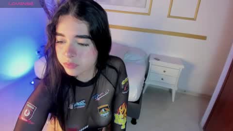 G I S E online show from July 16, 7:53 pm