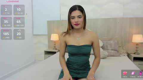 Snapshot of gisela_moreno chatting on September 28, 3:23 am Gisela Moreno online show from September 28, 3:23 am