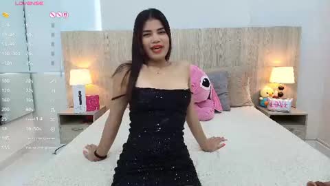 Gisela Moreno online show from July 18, 7:28 pm