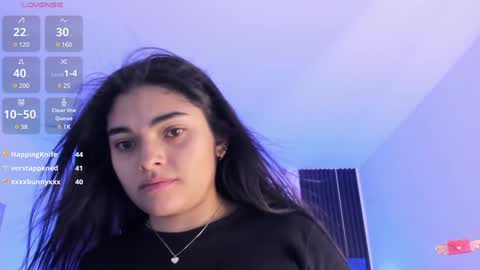     online show from January 28, 6:39 pm