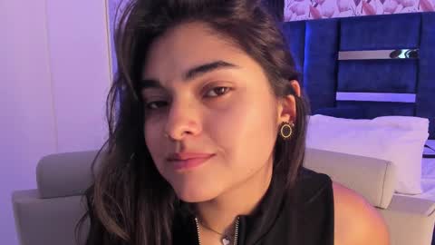     online show from February 11, 2:46 pm