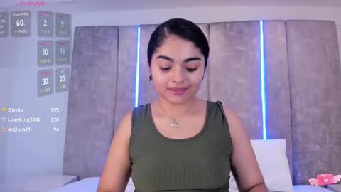     online show from February 15, 5:28 pm