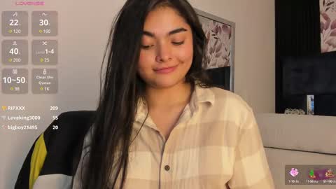     online show from February 16, 1:49 pm