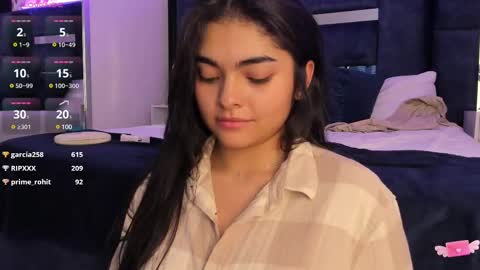     online show from February 16, 4:53 pm