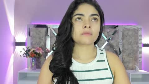     online show from February 20, 10:59 am