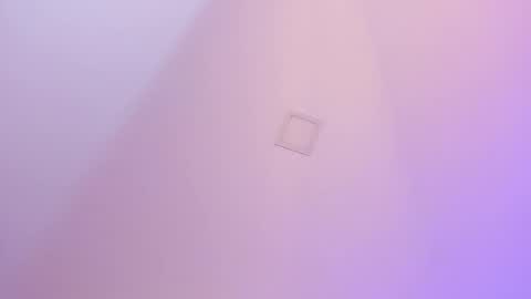     online show from February 23, 12:16 pm