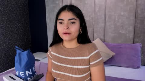     online show from January 14, 10:54 am