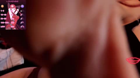  Kylie  online show from January 17, 8:02 am