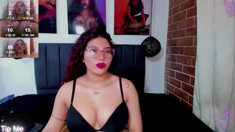  Kylie  online show from September 9, 3:06 am