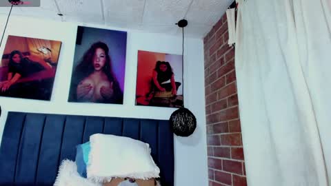  Kylie  online show from April 11, 7:56 am