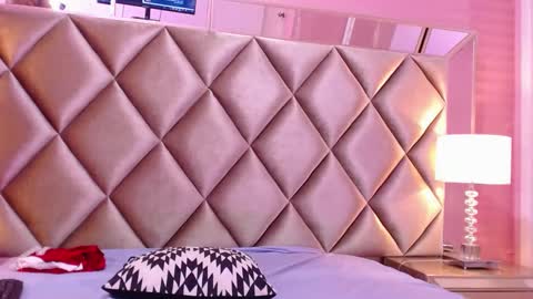 Snapshot of gisell_ocampo chatting on December 9, 7:07 pm gisell ocampo online show from December 9, 7:07 pm