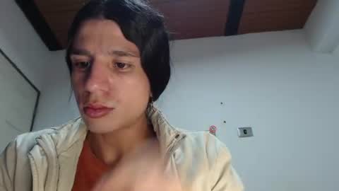 Snapshot of gisellawatsonn chatting on June 11, 3:15 am Gisella online show from June 11, 3:15 am