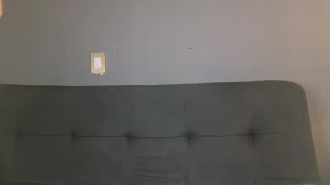 Snapshot of giselle_loren chatting on October 1, 7:20 pm giselle_loren online show from October 1, 7:20 pm