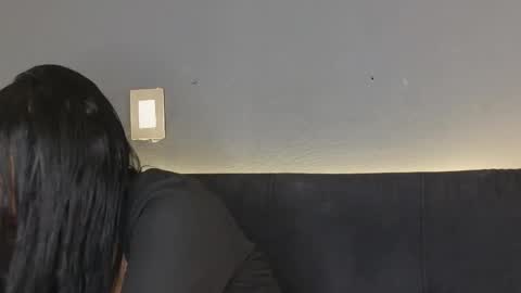 Snapshot of giselle_loren chatting on October 9, 12:19 am giselle_loren online show from October 9, 12:19 am