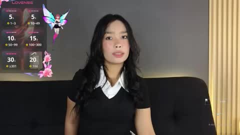Snapshot of giselle_loren chatting on October 19, 7:36 pm giselle_loren online show from October 19, 7:36 pm
