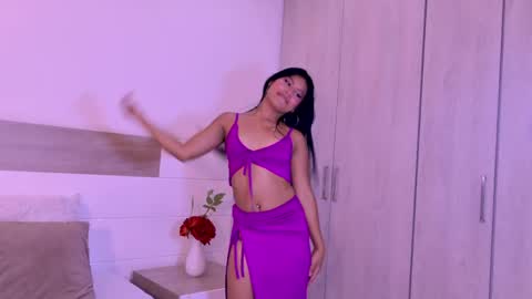 giselltoro online show from April 23, 12:29 pm