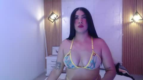 giselslut online show from June 15, 1:41 am