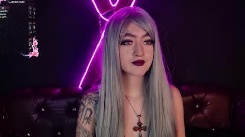 GISEL online show from December 15, 1:15 pm