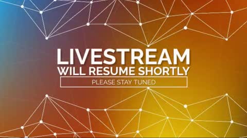 Snapshot of gismo1973 chatting on November 3, 8:48 am German Little Dick online show from November 3, 8:48 am