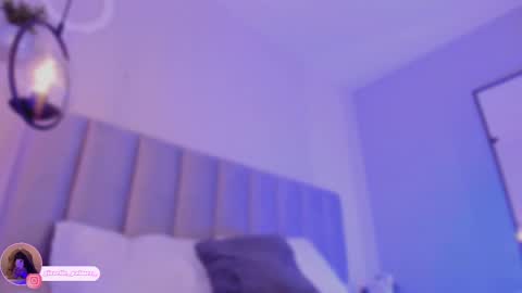   online show from February 23, 1:46 am