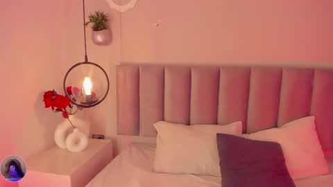   online show from February 24, 7:30 pm