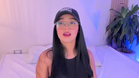   online show from September 14, 6:07 pm