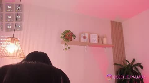   online show from October 27, 7:51 pm