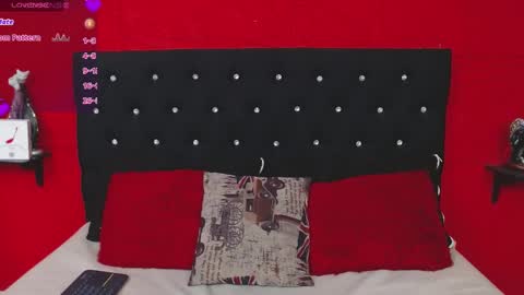 Snapshot of gissellsaenz chatting on February 15, 7:06 pm Gissell Saenz online show from February 15, 7:06 pm