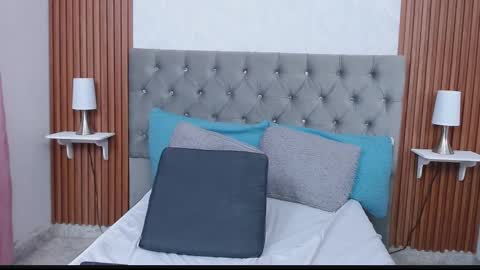 Snapshot of gissellsaenz chatting on September 10, 7:14 pm Gissell Saenz online show from September 10, 7:14 pm