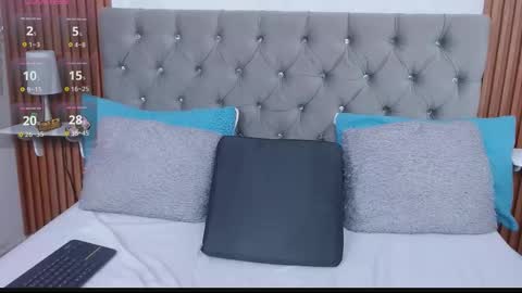 Snapshot of gissellsaenz chatting on October 25, 4:24 pm Gissell Saenz online show from October 25, 4:24 pm