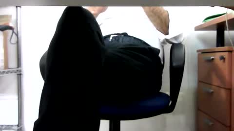 gitano691 online show from January 22, 8:18 am