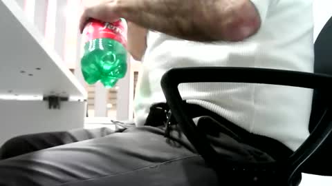 gitano691 online show from November 14, 1:21 pm