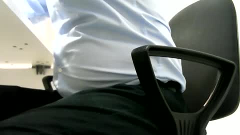 gitano691 online show from January 12, 2:33 pm