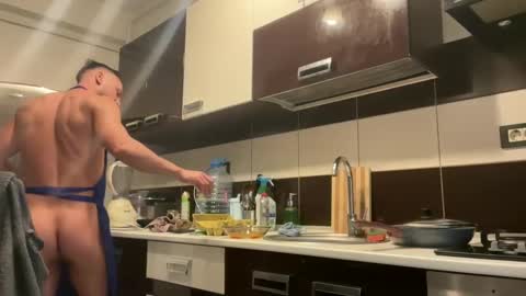 Snapshot of gitanoboy4 chatting on October 6, 7:06 am gitanoboy4 online show from October 6, 7:06 am