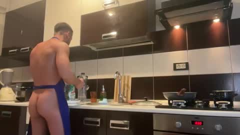 Snapshot of gitanoboy4 chatting on October 12, 6:12 am gitanoboy4 online show from October 12, 6:12 am