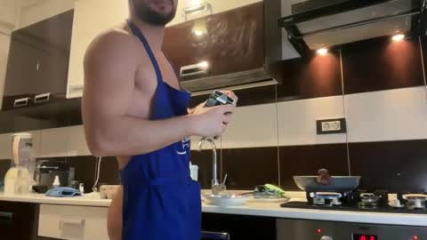 Snapshot of gitanoboy4 chatting on October 18, 6:26 am gitanoboy4 online show from October 18, 6:26 am