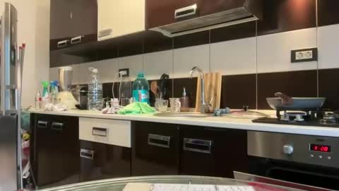 Snapshot of gitanoboy4 chatting on October 23, 8:02 am gitanoboy4 online show from October 23, 8:02 am