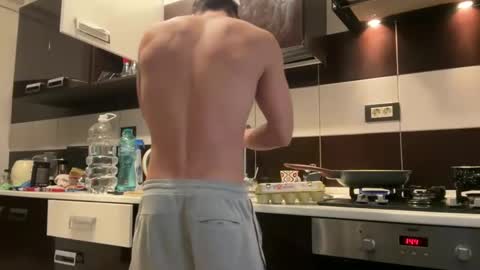 Snapshot of gitanoboy4 chatting on December 2, 12:21 pm gitanoboy4 online show from December 2, 12:21 pm