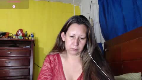 eva online show from May 18, 4:07 am