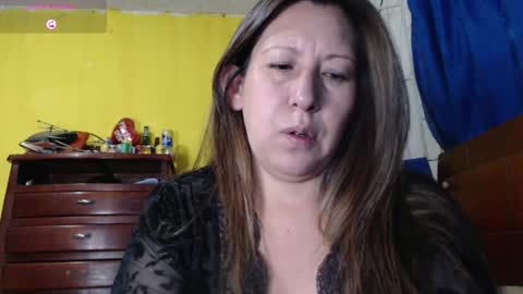 eva online show from May 19, 1:33 am