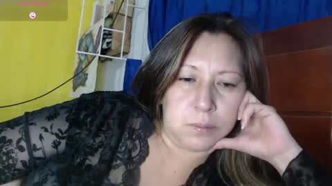 eva online show from May 19, 1:56 am