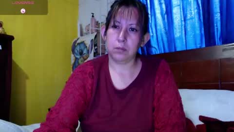 Snapshot of githl chatting on July 2, 9:54 pm eva online show from July 2, 9:54 pm