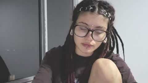 Giulietta online show from April 13, 4:40 am