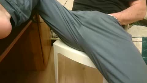 giulio__35 online show from February 18, 10:14 pm