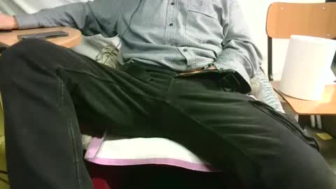 giulio__35 online show from March 3, 5:39 pm