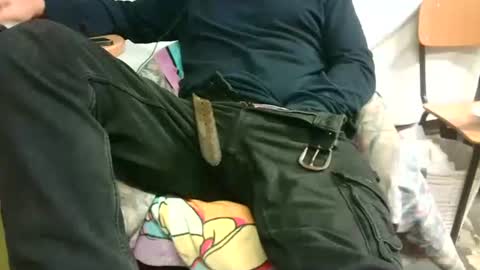 giulio__35 online show from October 10, 5:39 am