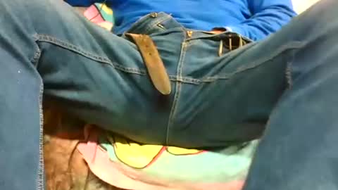 giulio__35 online show from October 17, 8:00 pm