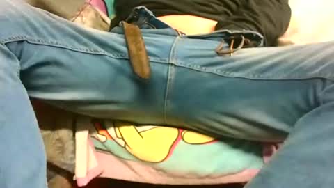 giulio__35 online show from November 6, 5:52 am