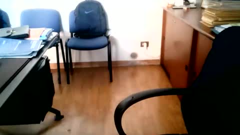 giuseppevai1 online show from June 1, 8:49 am